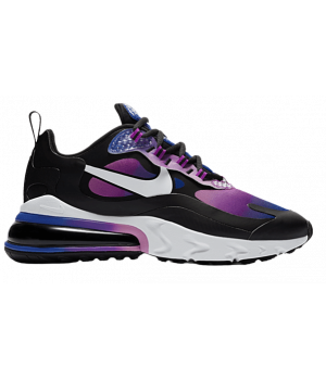 Nike air max 270 react prix hot sale